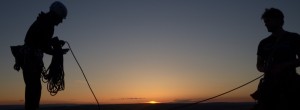 cropped-sunset.jpg